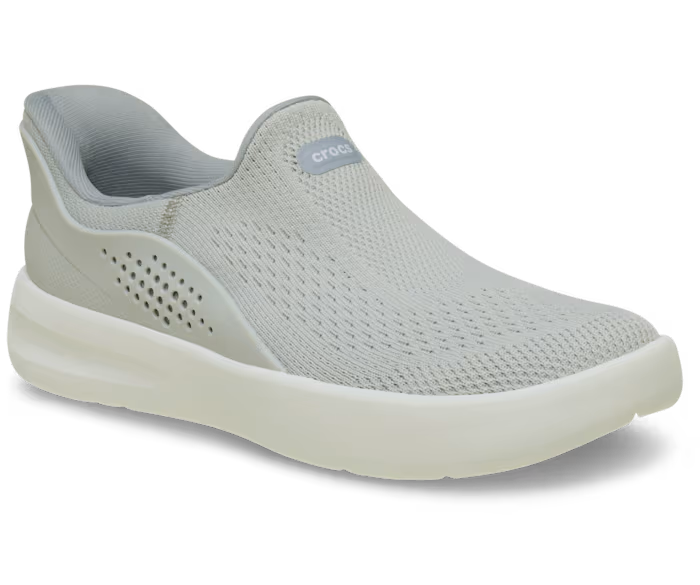 Herren Crocs Locale Ease