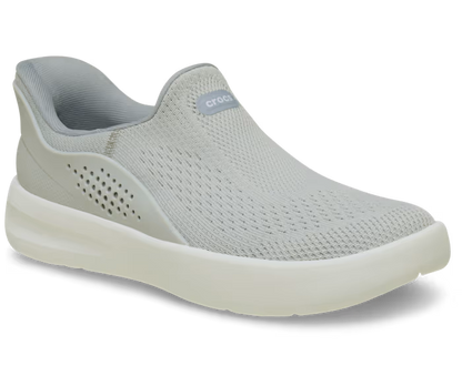 Herren Crocs Locale Ease
