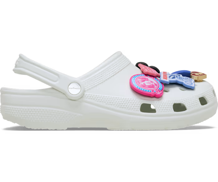 Madhappy X Crocs Classic Clog