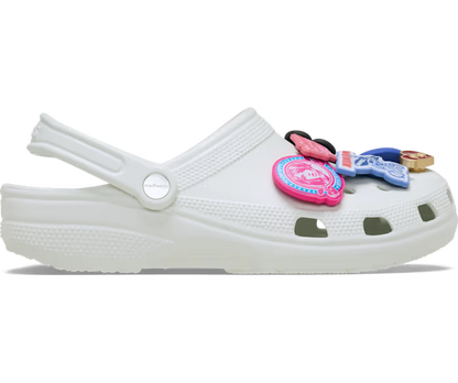 Madhappy X Crocs Classic Clog
