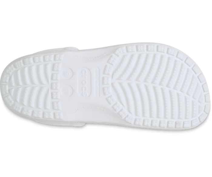 Madhappy X Crocs Classic Clog