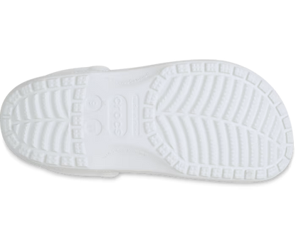 Madhappy X Crocs Classic Clog