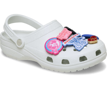 Madhappy X Crocs Classic Clog