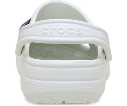 Madhappy X Crocs Classic Clog