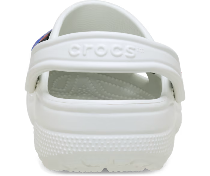 Madhappy X Crocs Classic Clog