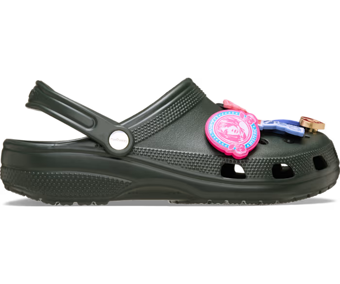 Madhappy X Crocs Classic Clog
