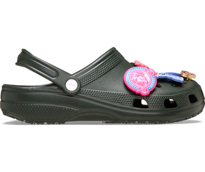 Madhappy X Crocs Classic Clog