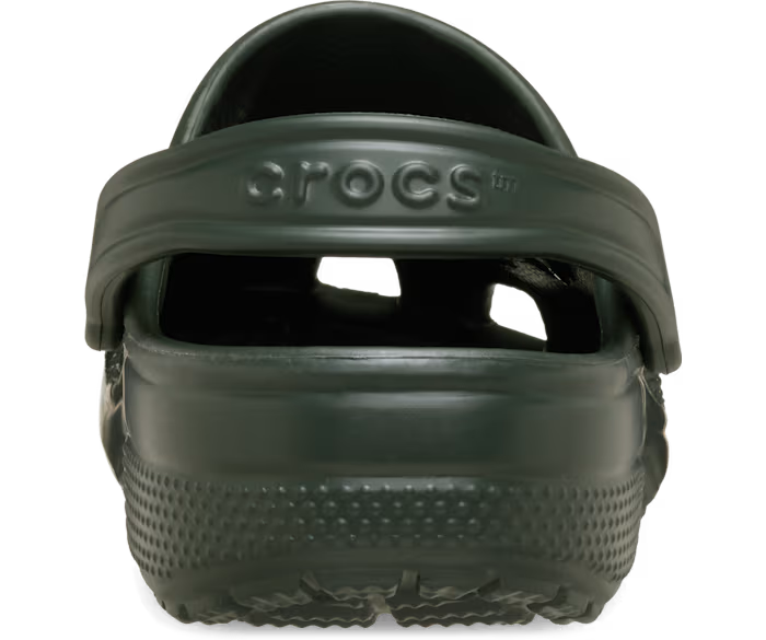 Madhappy X Crocs Classic Clog