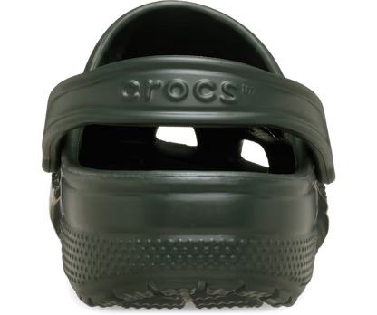 Madhappy X Crocs Classic Clog