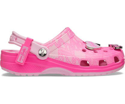 Barbie Classic Clog