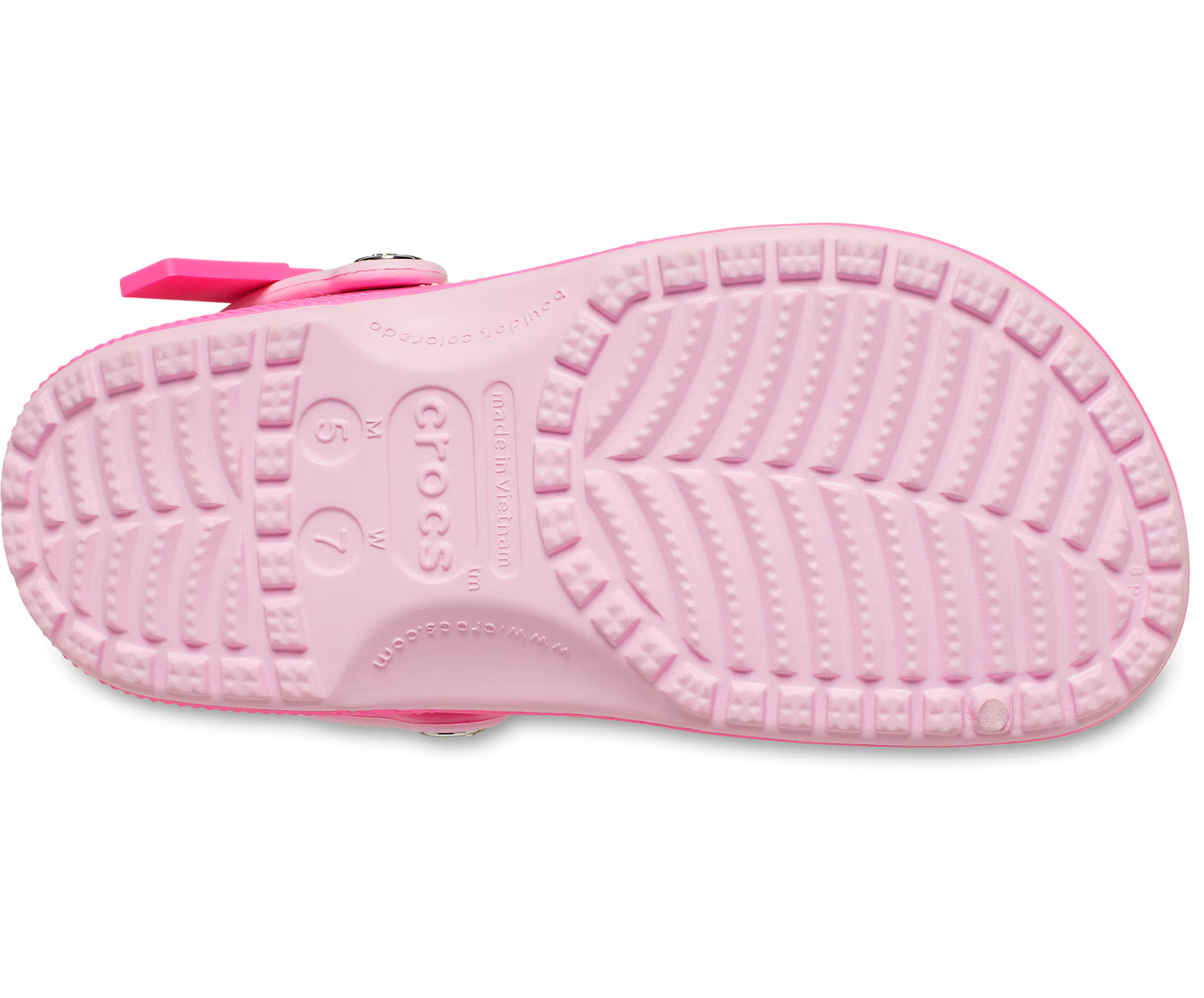 Barbie Classic Clog