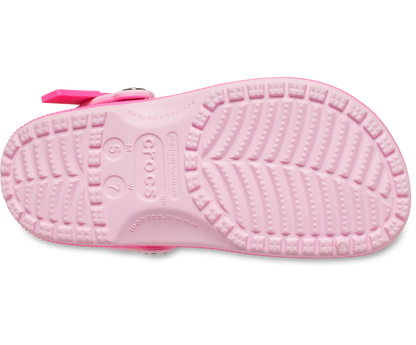 Barbie Classic Clog