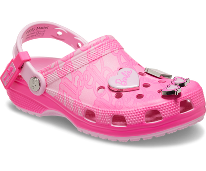 Barbie Classic Clog