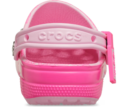 Barbie Classic Clog