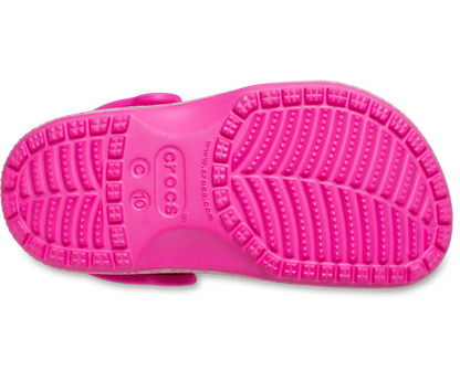 Kleinkinder Barbie Classic Clog