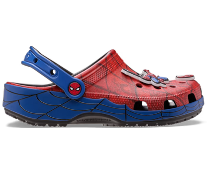 Kinder Spider-Man™ Classic Clog