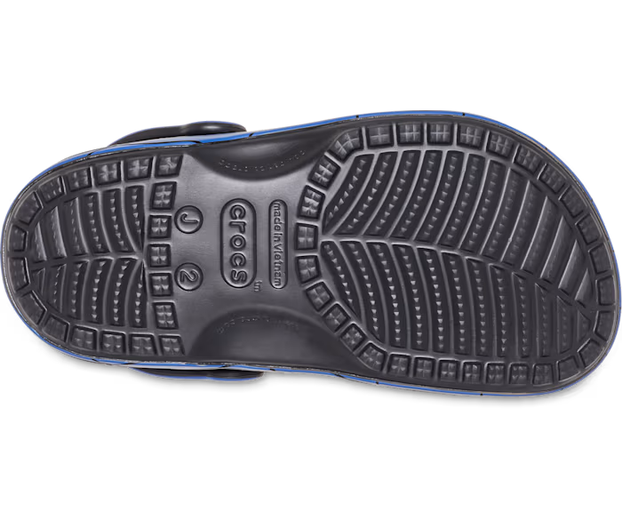 Kinder Spider-Man™ Classic Clog