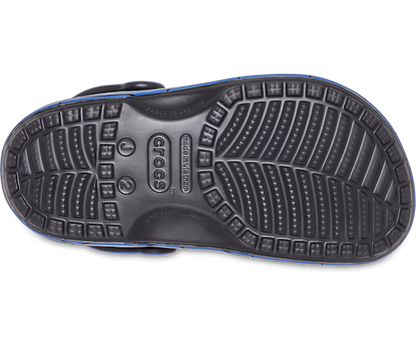 Kinder Spider-Man™ Classic Clog
