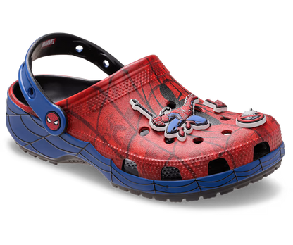 Kinder Spider-Man™ Classic Clog