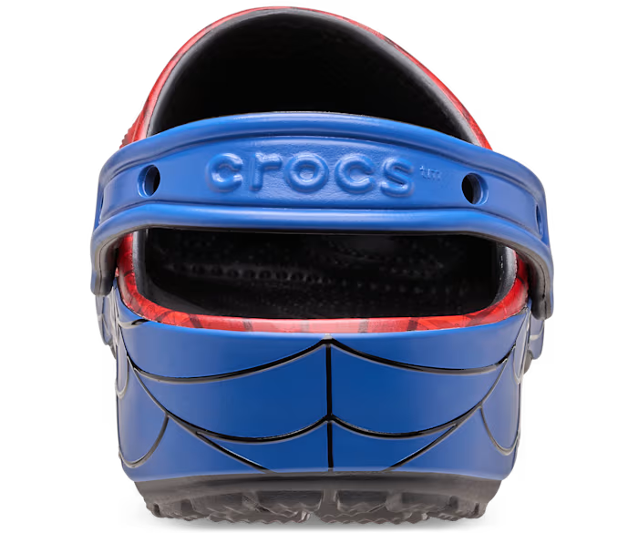 Kinder Spider-Man™ Classic Clog