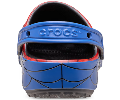 Kinder Spider-Man™ Classic Clog