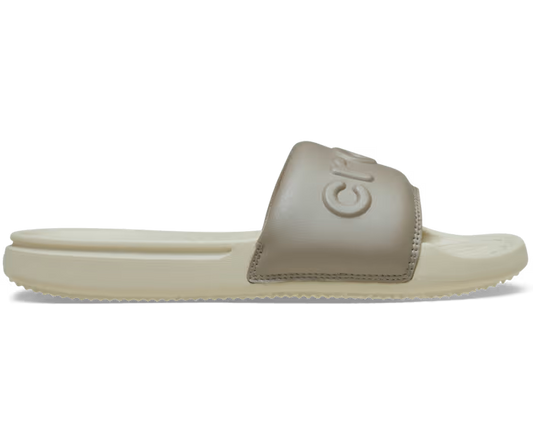 Damen Crocs All Day Pantolette