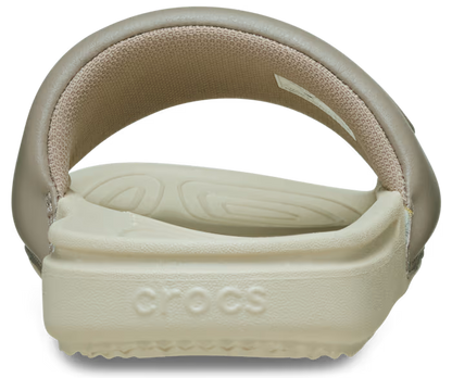 Damen Crocs All Day Pantolette