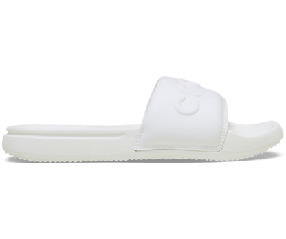 Damen Crocs All Day Pantolette