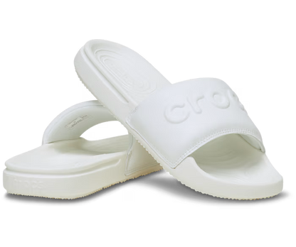 Damen Crocs All Day Pantolette