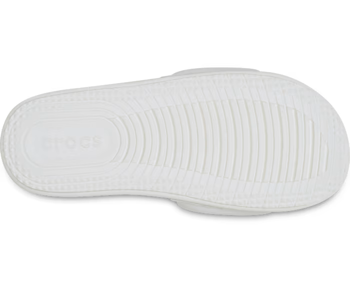 Damen Crocs All Day Pantolette