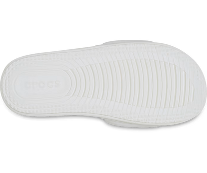 Damen Crocs All Day Pantolette