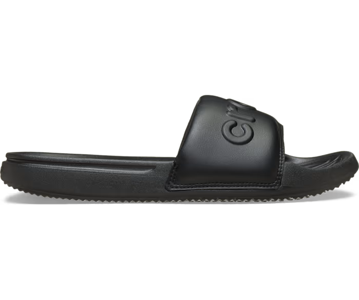 Herren Crocs All Day Pantolette