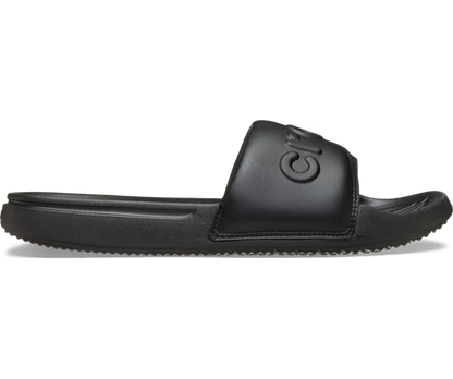 Herren Crocs All Day Pantolette
