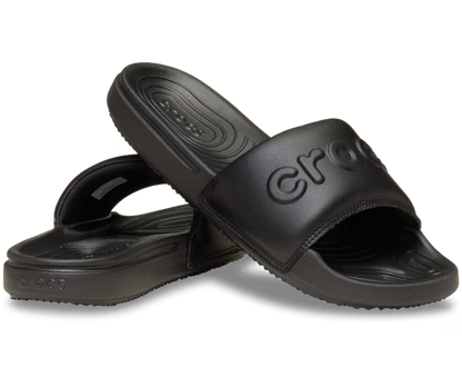 Herren Crocs All Day Pantolette