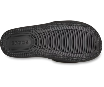 Herren Crocs All Day Pantolette