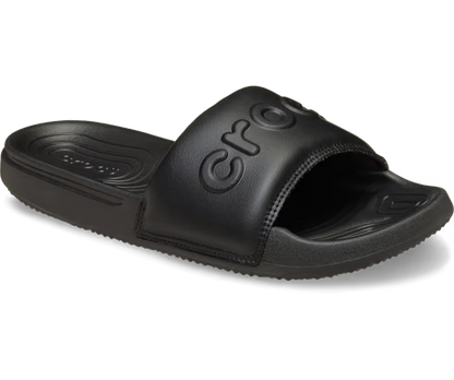 Herren Crocs All Day Pantolette
