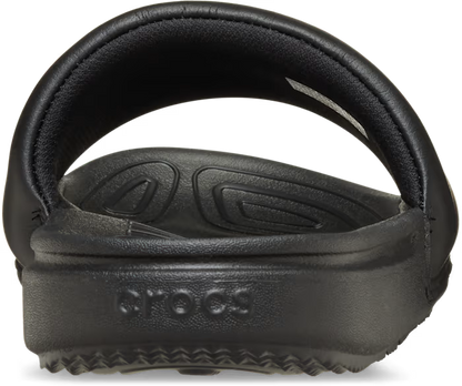 Herren Crocs All Day Pantolette