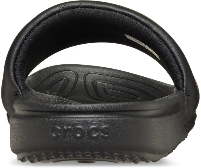 Herren Crocs All Day Pantolette