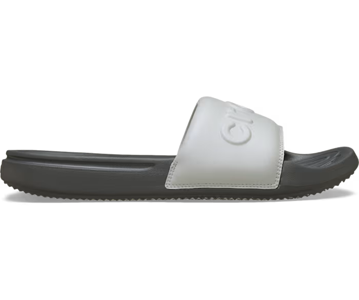 Herren Crocs All Day Pantolette
