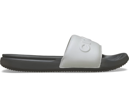 Herren Crocs All Day Pantolette