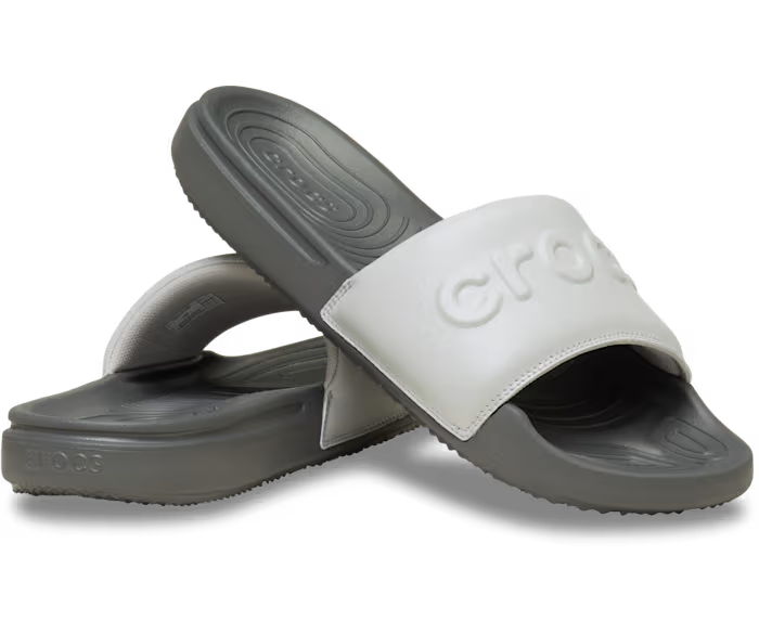 Herren Crocs All Day Pantolette