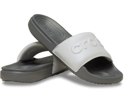 Herren Crocs All Day Pantolette