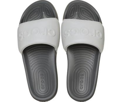 Herren Crocs All Day Pantolette