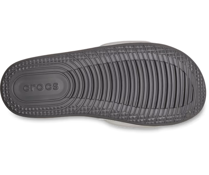 Herren Crocs All Day Pantolette