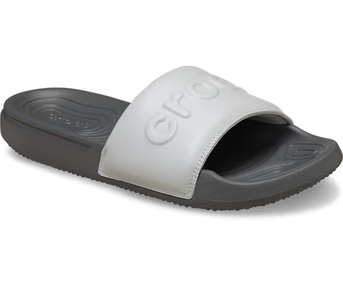 Herren Crocs All Day Pantolette