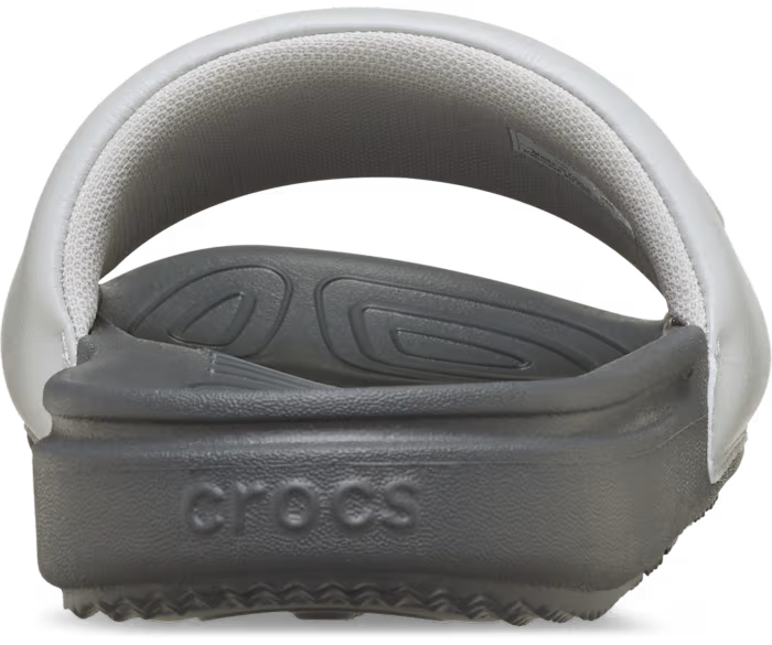 Herren Crocs All Day Pantolette