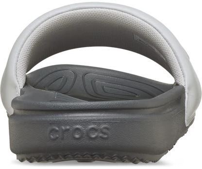Herren Crocs All Day Pantolette