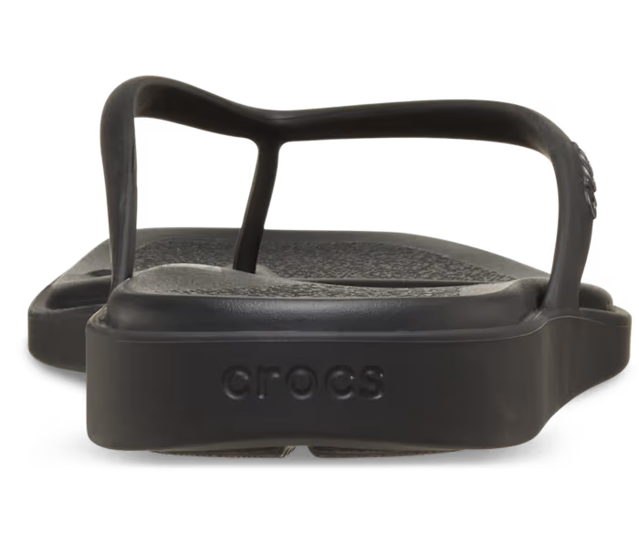 Miami Zehentrenner