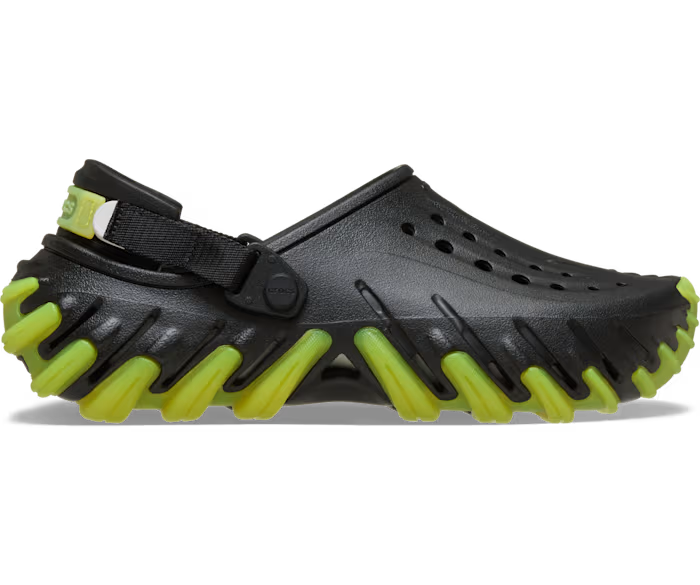 Echo Icy RO Clog