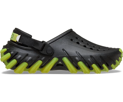 Echo Icy RO Clog